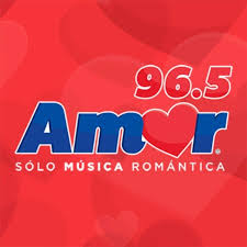 VILLAHERMOSA AMOR