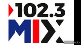 ACAPULCO MIX 102.3