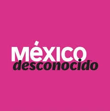 México Desconocido