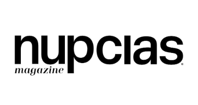 Nupcias