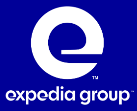 Expedia Group