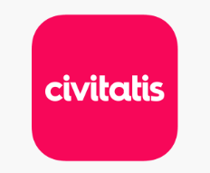 Civitatis