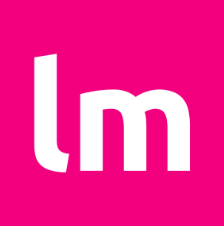 Lastminute