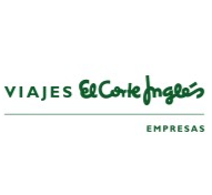 Viajes El Corte Inglés