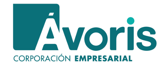 Grupo Ávoris - Catai