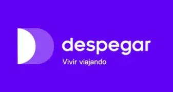 Despegar
