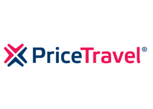 PriceTravel