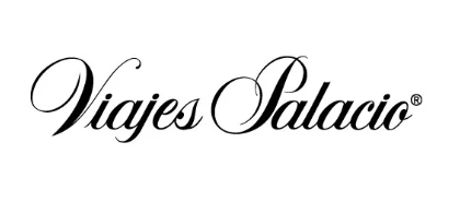 Viajes Palacio