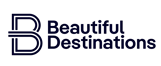 Beautiful Destinations
