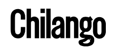 Chilango