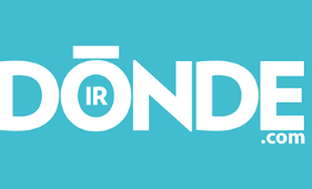Dónde Ir