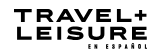 Travel + Leisure México