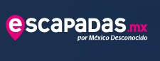 Escapadas.mx