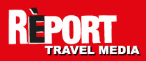 Report Travel Media