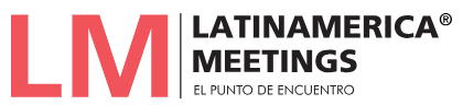 Latam Meetings