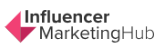 Influencer Marketing