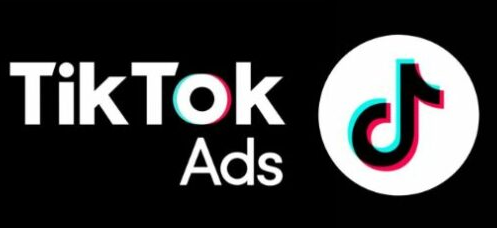 TikTok Ads