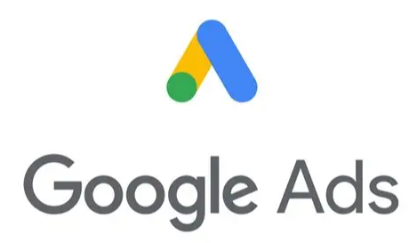 Google Travel / Performance Max