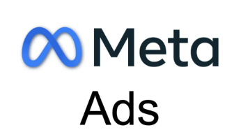 Meta Travel