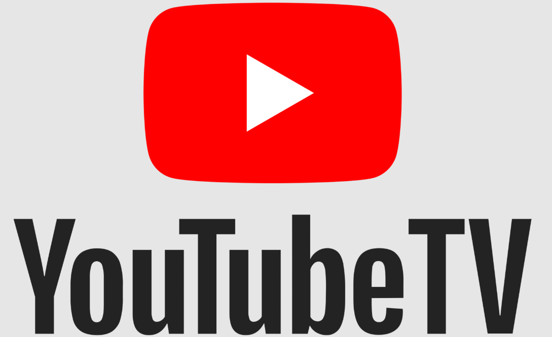 YouTube / Connected TV