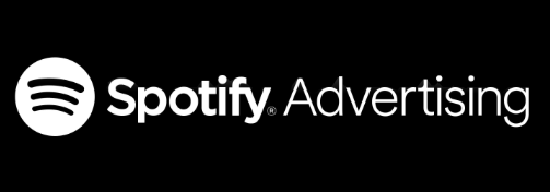 Spotify Ads