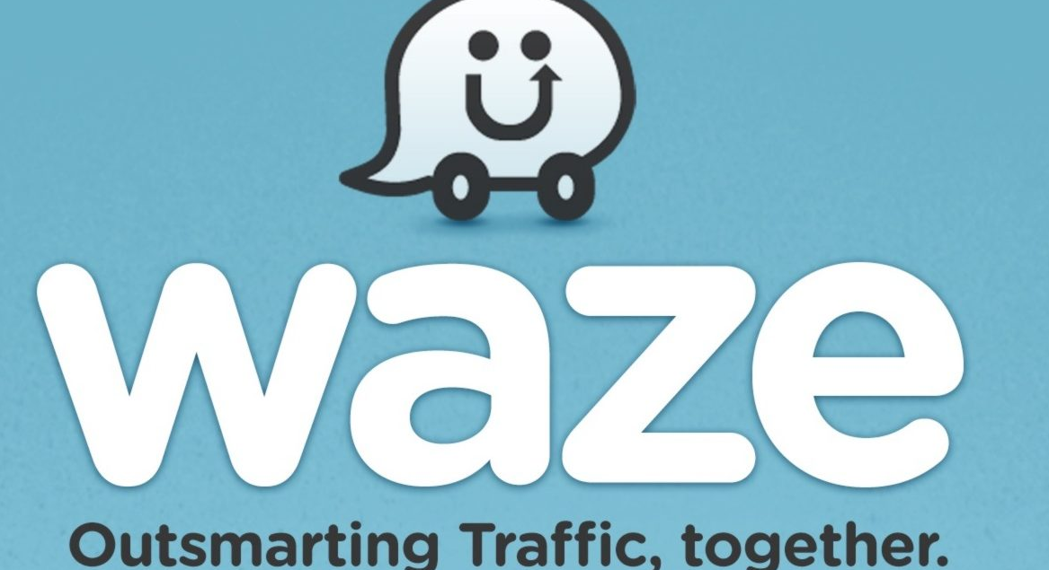 Waze Ads