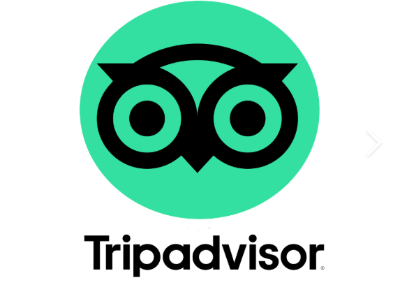 Tripadvisor